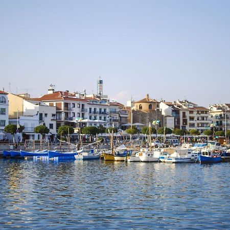Holiday Home Yolemi By Interhome Cambrils Buitenkant foto