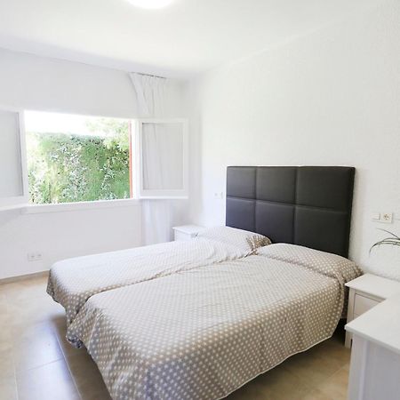 Holiday Home Yolemi By Interhome Cambrils Buitenkant foto